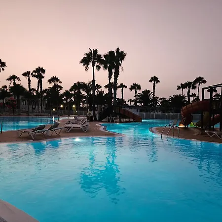 Wonderful Pools
