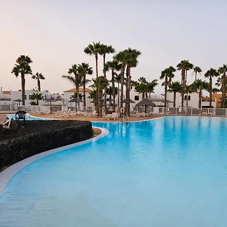 Wonderful Pools *