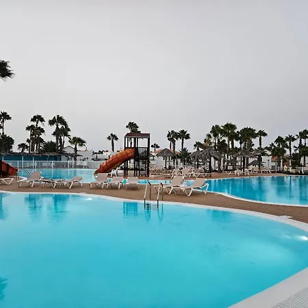 Wonderful Pools *