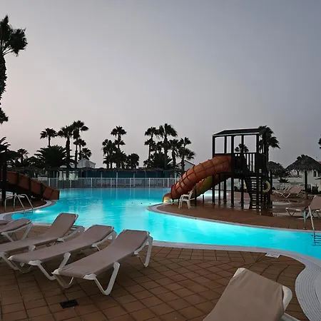 Wonderful Pools